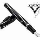 Visconti Divina Black Oversize fountain pen - stilografica.jpg